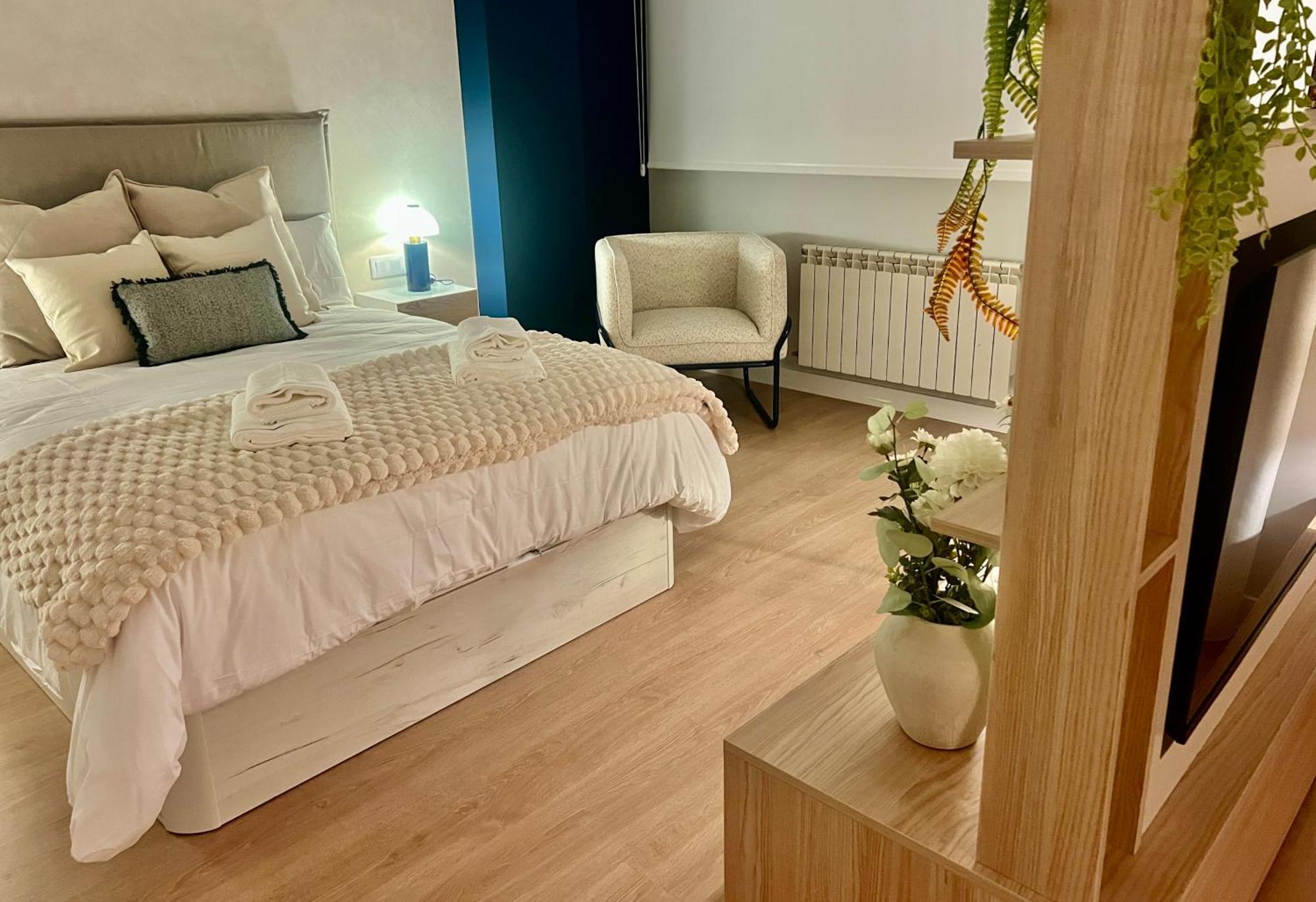 Apartamento Montevideo